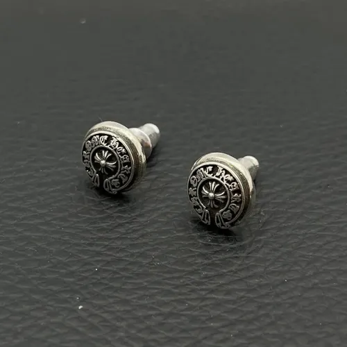 Chrome Hearts Earrings For Unisex #1478277
