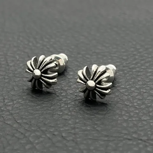 Chrome Hearts Earrings For Unisex #1478278