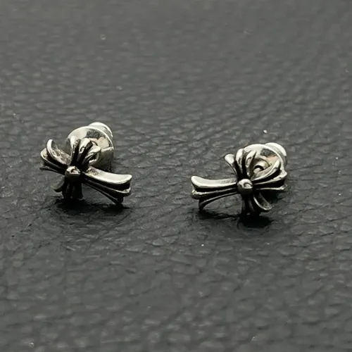 Chrome Hearts Earrings For Unisex #1478279