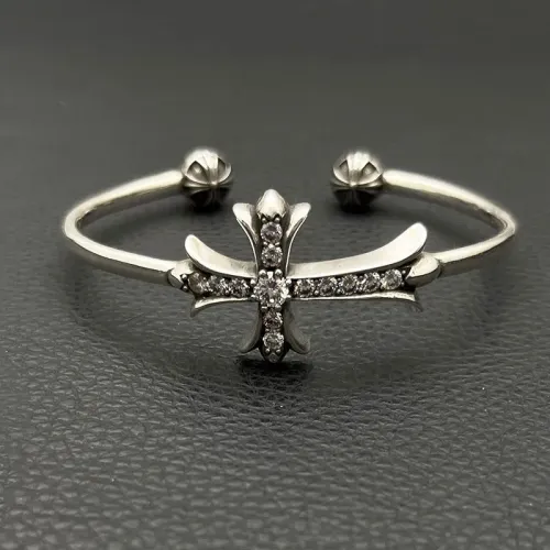 Chrome Hearts Bracelets For Men #1478297
