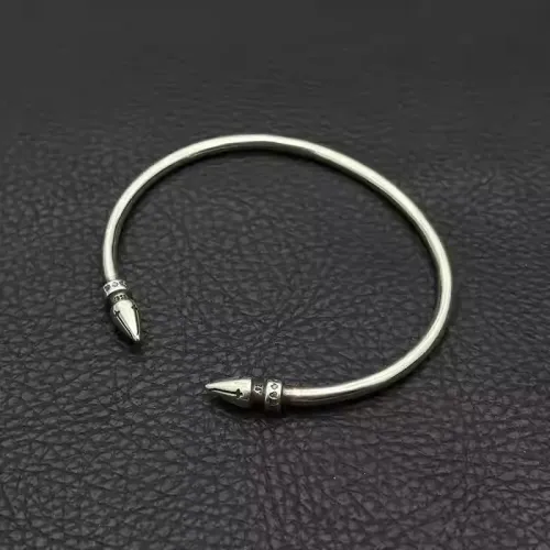 Chrome Hearts Bracelets #1478298