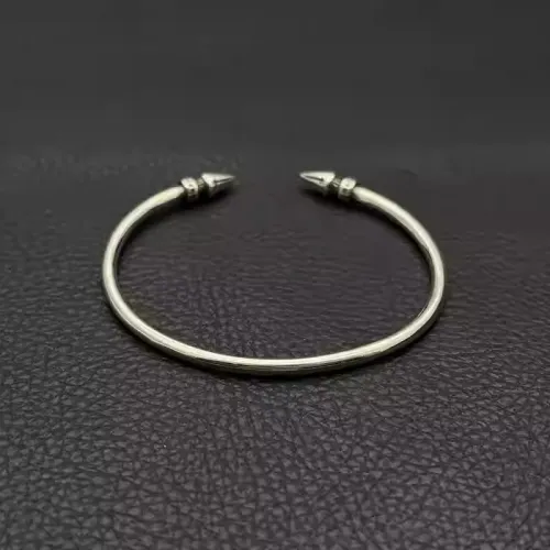 Replica Chrome Hearts Bracelets #1478298 $34.00 USD for Wholesale