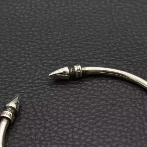 Replica Chrome Hearts Bracelets #1478298 $34.00 USD for Wholesale
