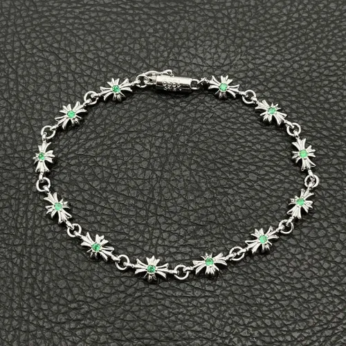 Chrome Hearts Bracelets #1478300