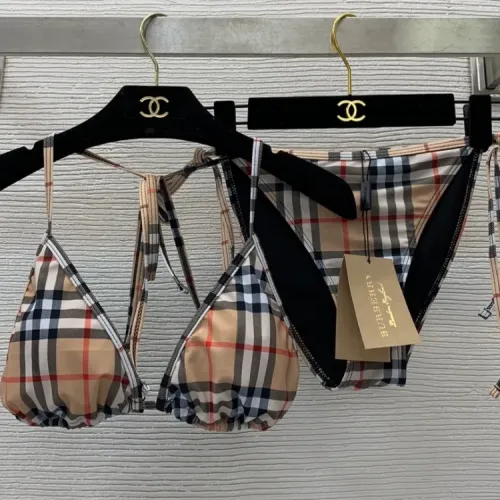 Burberry Bathing Suits For Women #1478320