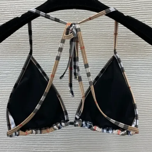 Replica Burberry Bathing Suits For Women #1478320 $27.00 USD for Wholesale