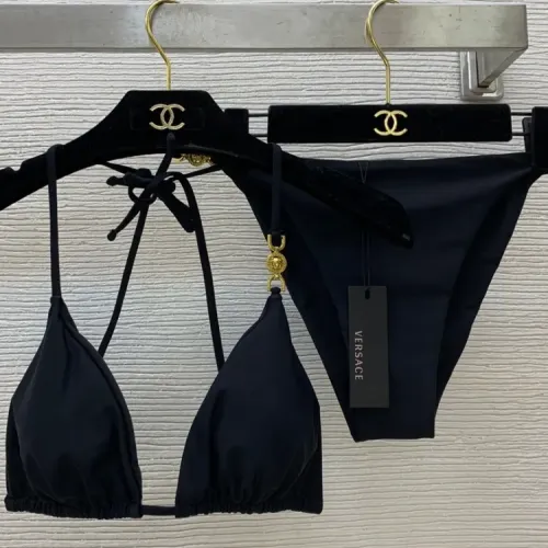 Versace Bathing Suits For Women #1478322