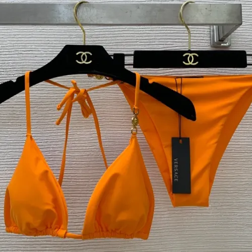 Versace Bathing Suits For Women #1478323