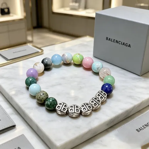 Balenciaga Bracelets #1478324