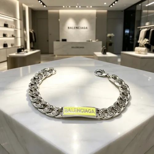 Balenciaga Bracelets #1478325