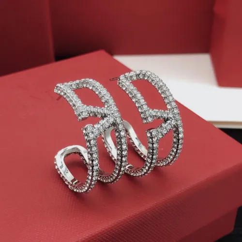 Valentino Earrings For Women #1478331