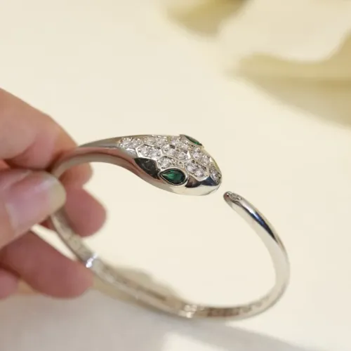 Bvlgari Bracelets #1478339