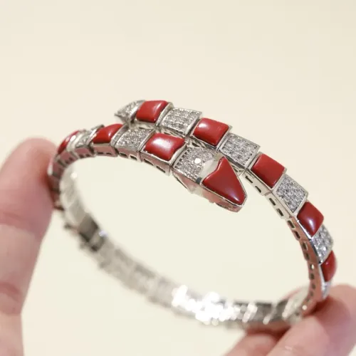 Bvlgari Bracelets #1478343