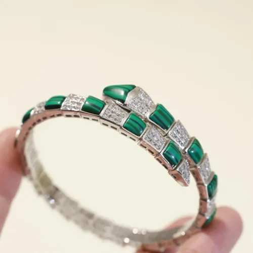 Bvlgari Bracelets #1478345