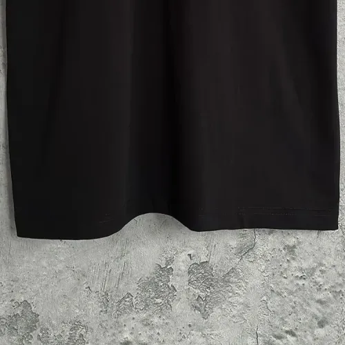 Replica Balenciaga T-Shirts Short Sleeved For Unisex #1478367 $40.00 USD for Wholesale