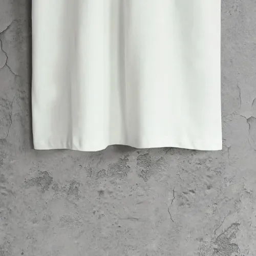 Replica Balenciaga T-Shirts Short Sleeved For Unisex #1478389 $41.00 USD for Wholesale