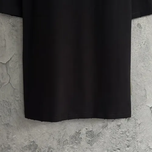 Replica Balenciaga T-Shirts Short Sleeved For Unisex #1478410 $41.00 USD for Wholesale