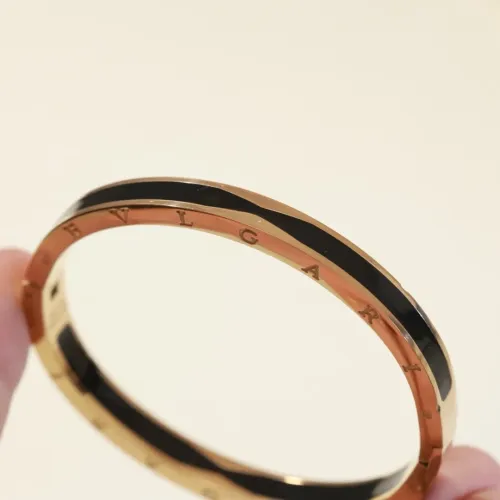 Bvlgari Bracelets #1478414