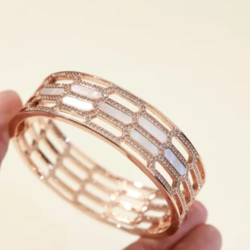 Bvlgari Bracelets #1478417