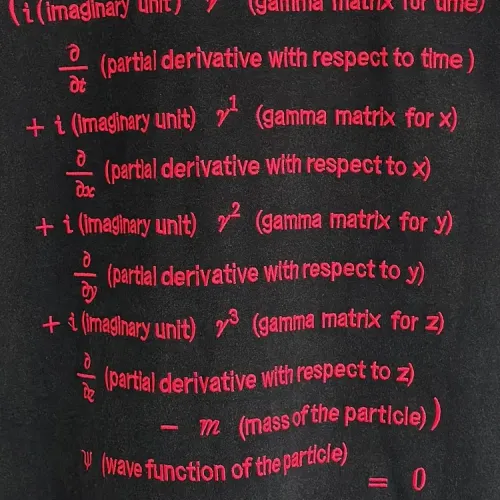 Replica Balenciaga T-Shirts Short Sleeved For Unisex #1478419 $45.00 USD for Wholesale