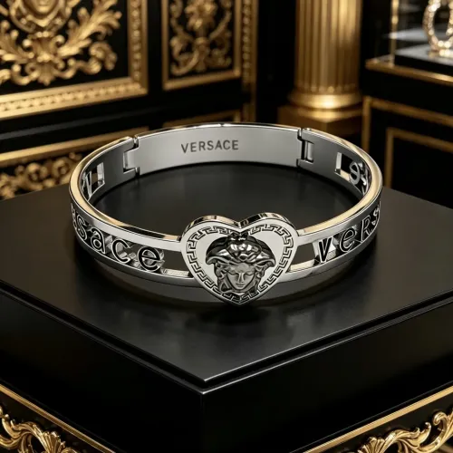 Versace Bracelets #1478432