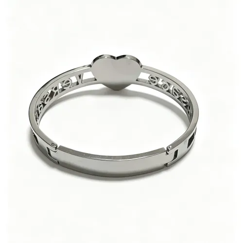 Replica Versace Bracelets #1478432 $42.00 USD for Wholesale