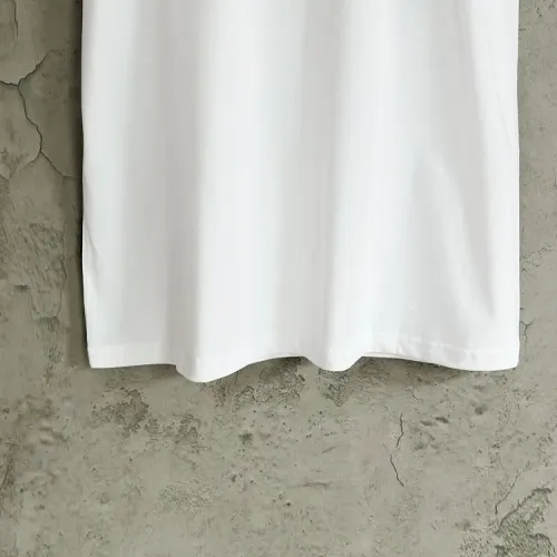 Replica Balenciaga T-Shirts Short Sleeved For Unisex #1478445 $52.00 USD for Wholesale