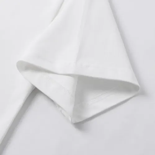 Replica Off-White T-Shirts Short Sleeved For Unisex #1478542 $39.00 USD for Wholesale