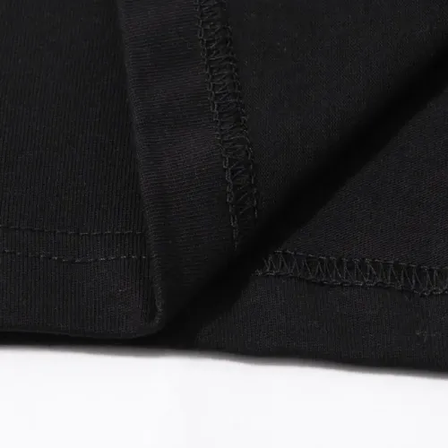 Replica Off-White T-Shirts Short Sleeved For Unisex #1478546 $39.00 USD for Wholesale