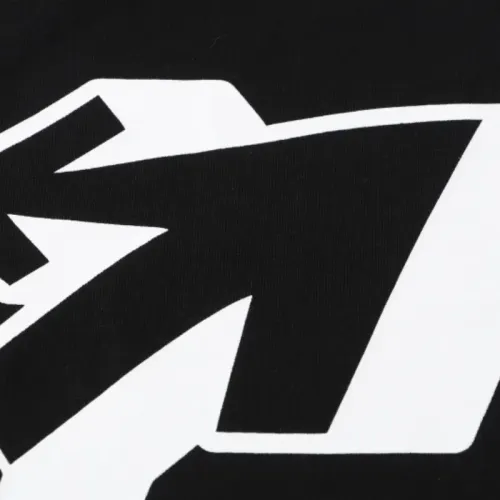 Replica Off-White T-Shirts Short Sleeved For Unisex #1478546 $39.00 USD for Wholesale