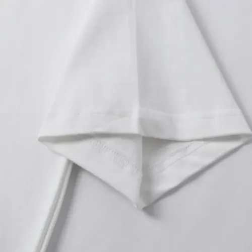 Replica Off-White T-Shirts Short Sleeved For Unisex #1478548 $39.00 USD for Wholesale