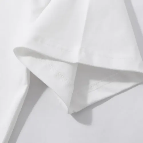 Replica Off-White T-Shirts Short Sleeved For Unisex #1478551 $40.00 USD for Wholesale