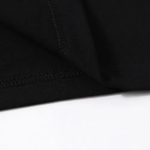 Replica Off-White T-Shirts Short Sleeved For Unisex #1478558 $40.00 USD for Wholesale