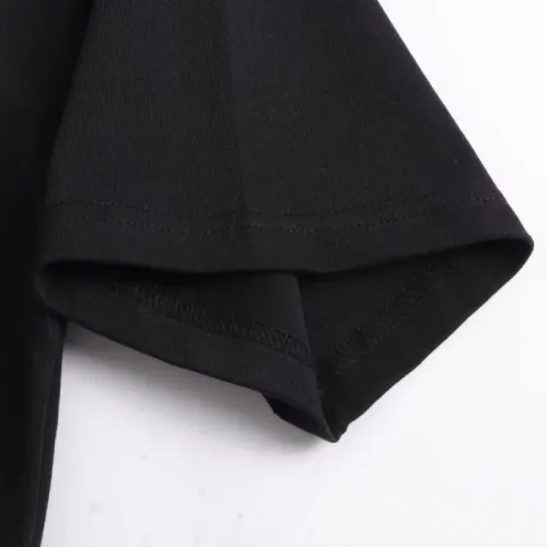 Replica Off-White T-Shirts Short Sleeved For Unisex #1478560 $40.00 USD for Wholesale