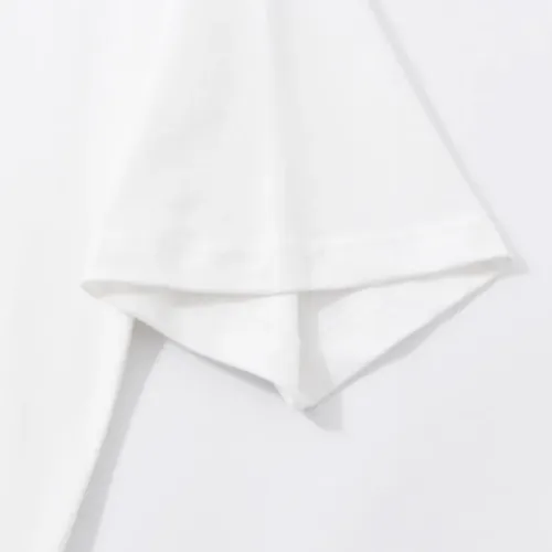 Replica Off-White T-Shirts Short Sleeved For Unisex #1478567 $42.00 USD for Wholesale
