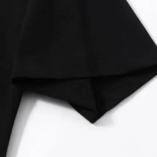 Replica Off-White T-Shirts Short Sleeved For Unisex #1478570 $42.00 USD for Wholesale