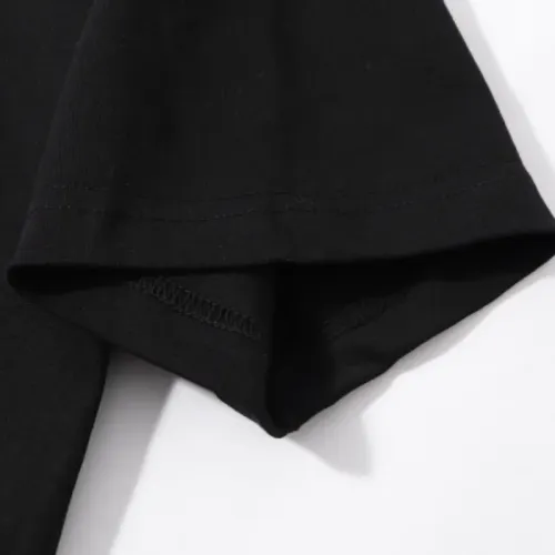 Replica Off-White T-Shirts Short Sleeved For Unisex #1478577 $42.00 USD for Wholesale