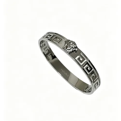 Replica Versace Bracelets #1478587 $42.00 USD for Wholesale