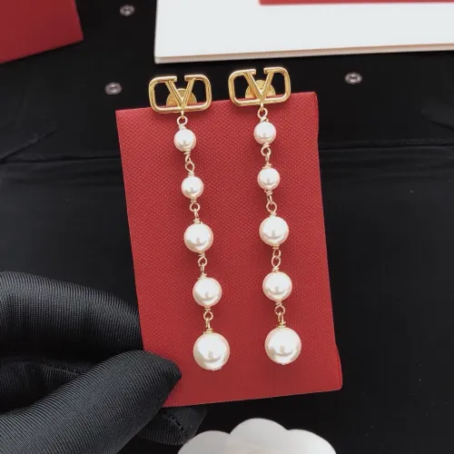 Valentino Earrings For Women #1478766