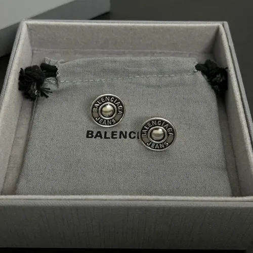 Balenciaga Earrings For Women #1479070