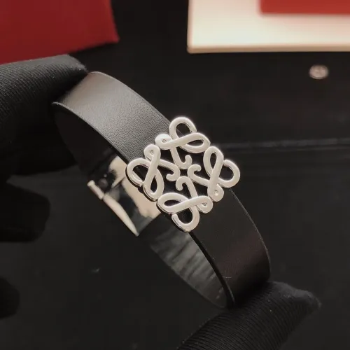 LOEWE Bracelets #1479193