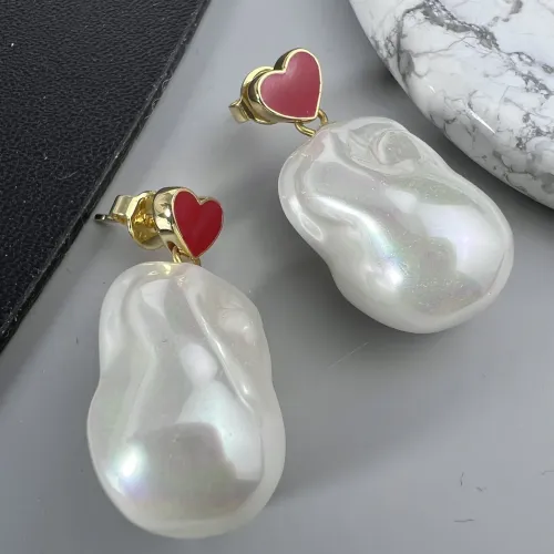 Celine Earrings For Women #1479365
