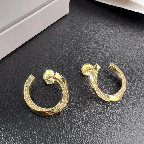 Celine Earrings For Women #1479367