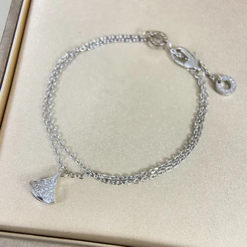 Bvlgari Bracelets For Women #1479397
