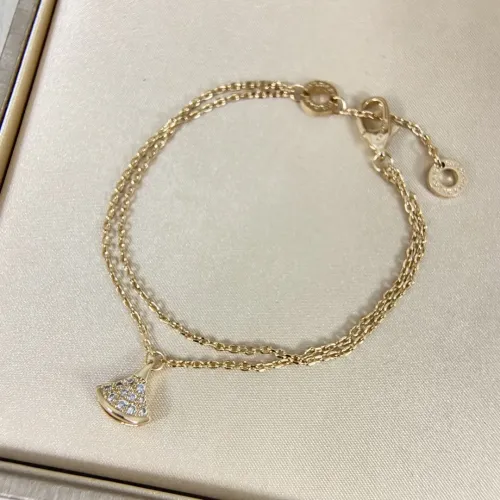 Bvlgari Bracelets For Women #1479398