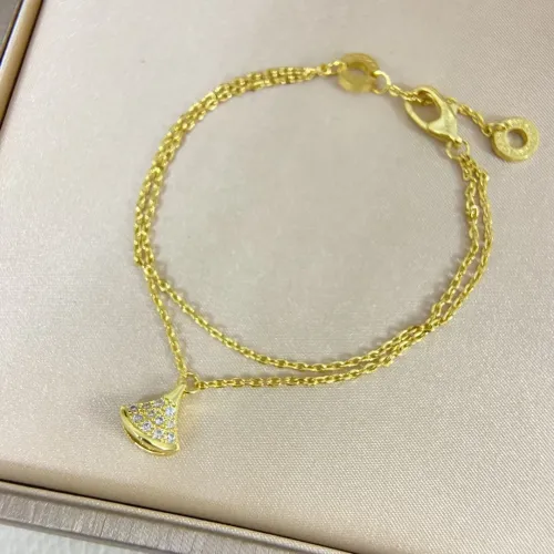 Bvlgari Bracelets For Women #1479399