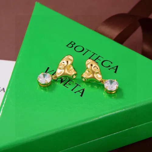 Bottega Veneta Earrings For Women #1479506