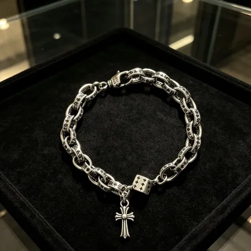 Chrome Hearts Bracelets #1479594
