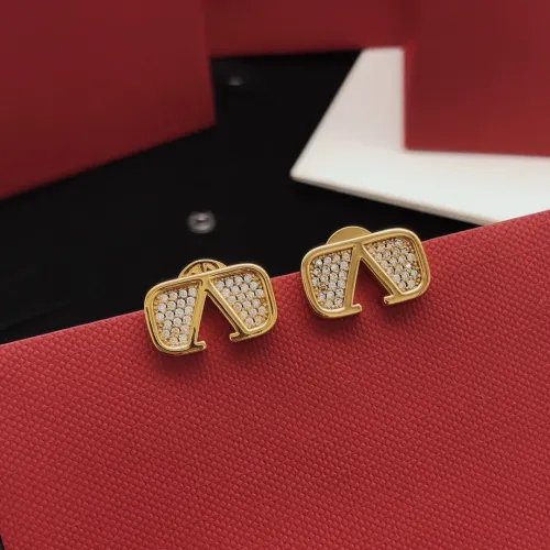 Valentino Earrings For Women #1479606