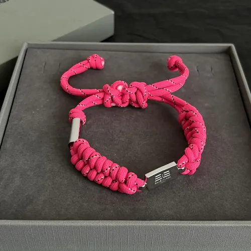 Balenciaga Bracelets #1479686